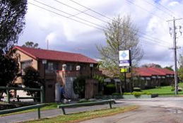 Discovery Holiday Park Carrum Downs - Accommodation Coffs Harbour 0