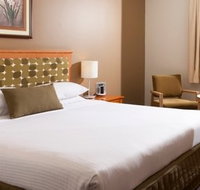 Citigate Melbourne - Accommodation Coffs Harbour