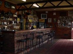 Port Albert Hotel - Accommodation Coffs Harbour 1