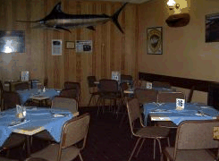 Port Albert Hotel - Accommodation Coffs Harbour 2