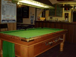 Port Albert Hotel - thumb 3