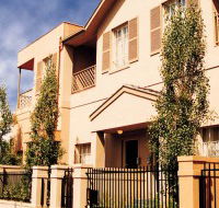 Quest South Yarra - Accommodation Coffs Harbour