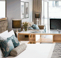 The Sebel Melbourne - Accommodation Coffs Harbour