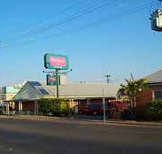 Burke And Wills - Accommodation Coffs Harbour
