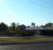 All Seasons Outback Mount Isa - Accommodation Coffs Harbour