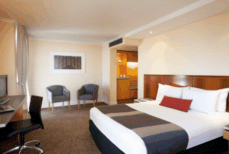 Brisbane City QLD Accommodation Coffs Harbour