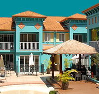 Le Cher Du Monde - Accommodation Coffs Harbour
