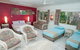 Port Douglas Motel - thumb 0