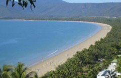 Port Douglas Motel - Accommodation Coffs Harbour 2