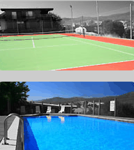 Delatite Apartments Merrijig - Accommodation Coffs Harbour