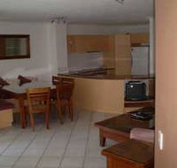 Sandcastles On Currumbin Beach - Accommodation Coffs Harbour