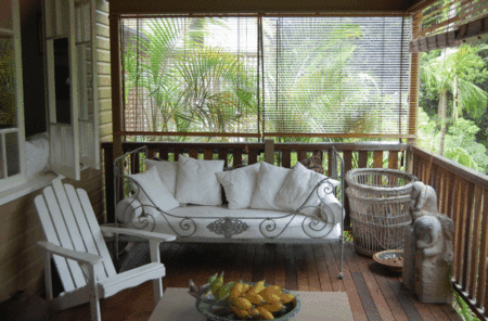 The Old Convent Guesthouse - Accommodation Coffs Harbour 2