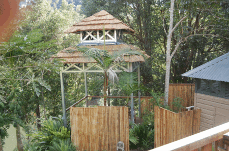 The Old Convent Guesthouse - Accommodation Coffs Harbour 3
