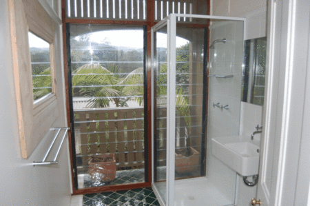 The Old Convent Guesthouse - Accommodation Coffs Harbour 5