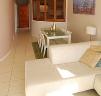 Sails At Kingscliff - Accommodation Coffs Harbour