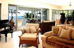 Trinity On The Esplanade - Accommodation Coffs Harbour 0