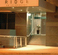 The Ridge On Leichhardt - Accommodation Coffs Harbour