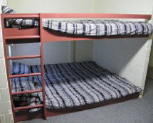 AeSki - Accommodation Coffs Harbour 0