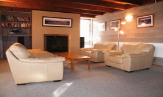 AeSki - Accommodation Coffs Harbour 1