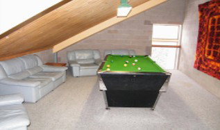 AeSki - Accommodation Coffs Harbour 2