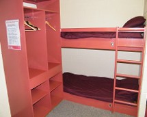 AeSki - Accommodation Coffs Harbour 3