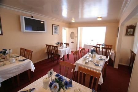 Downer ACT Accommodation Coffs Harbour