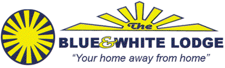 Blue & White Lodge - Accommodation Coffs Harbour 1