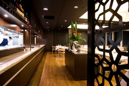 Hotel Realm - Accommodation Coffs Harbour 2