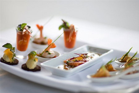 Hotel Realm - Accommodation Coffs Harbour 3