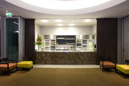 Hotel Realm - Accommodation Coffs Harbour 4