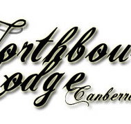 Northbourne Lodge - Accommodation Coffs Harbour