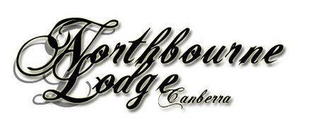 Northbourne Lodge - Accommodation Coffs Harbour 0