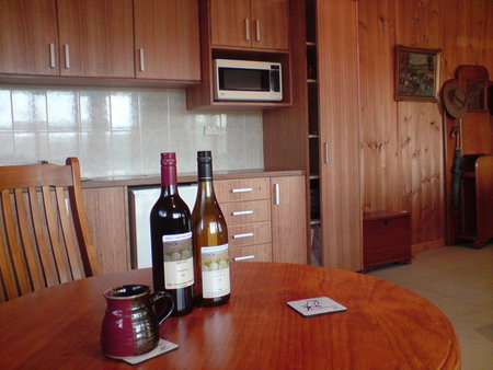 Riverview Homestead - Accommodation Coffs Harbour 0