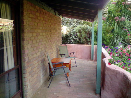 Riverview Homestead - Accommodation Coffs Harbour 1