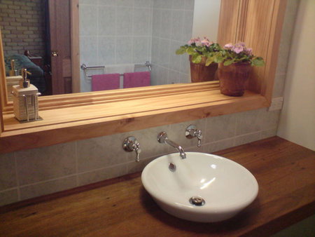 Riverview Homestead - Accommodation Coffs Harbour 2