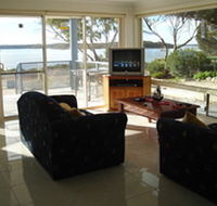 Ambience Apartments Coffin Bay - Accommodation Coffs Harbour