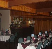 Bordertown Motel - Accommodation Coffs Harbour