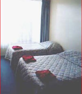  Accommodation Coffs Harbour