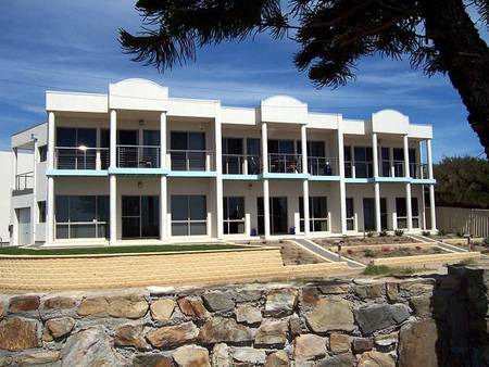  Accommodation Coffs Harbour