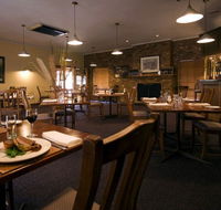 Comfort Inn Clare Central - Accommodation Coffs Harbour