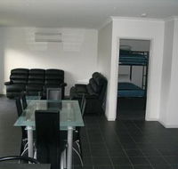 Phillip Island Surf  Circuit Family Resort - Accommodation Coffs Harbour