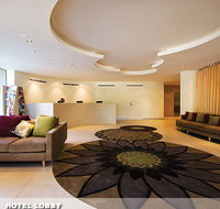 Grand Chifley Adelaide - Accommodation Coffs Harbour