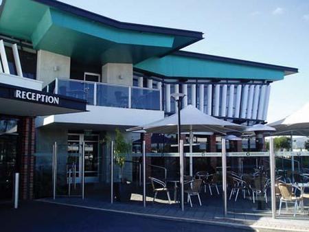  Accommodation Coffs Harbour