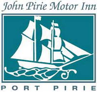 John Pirie Motor Inn - Accommodation Coffs Harbour