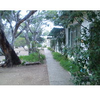 Kangaroo Island Holiday Village - Accommodation Coffs Harbour