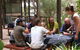 Leigh Creek Tavern - thumb 0