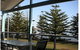 Port Lincoln Foreshore Apartments - thumb 2