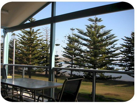 Port Lincoln Foreshore Apartments - Accommodation Coffs Harbour 2
