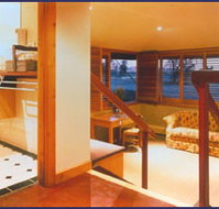 Praire Hotel - Accommodation Coffs Harbour