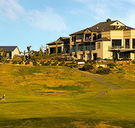 Mccracken Country Club - Accommodation Coffs Harbour